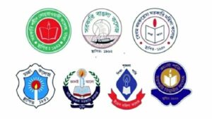 ৭ কলেজের ভর্তি কার্যক্রম ২০ জুলাইয়ের মধ্যে