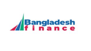 বিডি ফাইন্যান্সের মুনাফা কমেছে ৬৪ শতাংশ