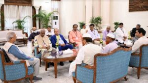 নির্বাচনের তারিখ ৪-৫ দিনের মধ্যে ঘোষণা করবেন প্রধান উপদেষ্টা: মোস্তফা জামাল