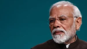 আহতদের প্রয়োজনীয় চিকিৎসা সহায়তা প্রদানে বাংলাদেশকে ভারতের চিঠি