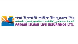 লভ্যাংশ দেবে না পদ্মা ইসলামী লাইফ