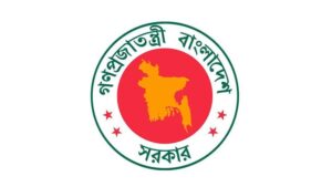 জুলাই সনদের খসড়া প্রকাশ