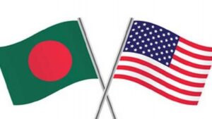 তৃতীয় দফা শুল্ক আলোচনার জন্য আজ যুক্তরাষ্ট্রে যাচ্ছে বাংলাদেশের প্রতিনিধিদল