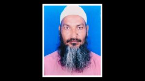 সমাবেশে যাওয়ার পথে জামায়াত কর্মীর মৃত্যু