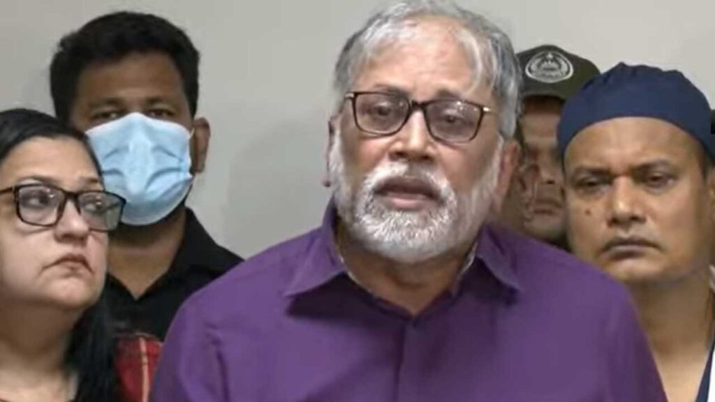 নিহত ২৭ জনের মধ্যে ২৫ জন শিশু