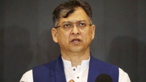 নারী আসনের হার নিয়ে নতুন প্রস্তাব বিএনপির