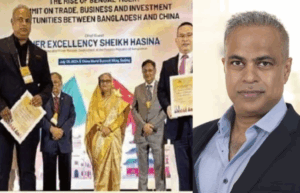 রিয়াজের বিরুদ্ধে প্রতারণার অভিযোগ