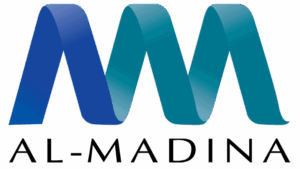 আল-মদিনা ফার্মার ব্যবসায়িক কার্যক্রম তদন্ত করবে বিএসইসি