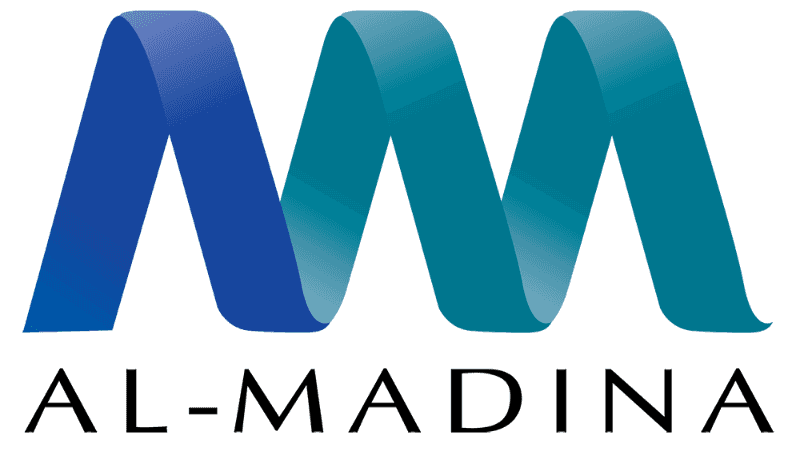 আল-মদিনা ফার্মার ব্যবসায়িক কার্যক্রম তদন্ত করবে বিএসইসি