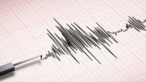 পাকিস্তানের ইসলামাবাদে ৫.১ মাত্রার ভূমিকম্প