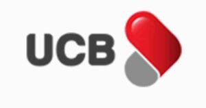 ইউসিবি পারপেচুয়াল বন্ডের কূপণ রেট  ঘোষণা