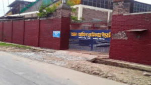 সাকিব-হিরু বিরুদ্ধে কঠোর অবস্থানে বিএসইসি, ব্যাংক হিসেব স্থগিত