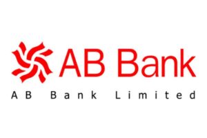 এবি ব্যাংকের ব্যবসায় পতন ১২৩৬৯ শতাংশ