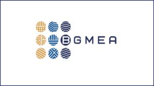 ‘গ্যাস সংকট নিরসনে ৫ পদক্ষেপ নেওয়া জরুরী’