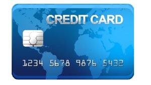 ক্রেডিট কার্ডের গ্রেস পিরিয়ডের সুবিধা খরচ বাঁচায় 