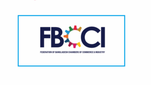 এফবিসিসিআইয়ের নির্বাচন বোর্ড পুনর্গঠন করা হয়েছে