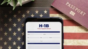 মার্কিন অভিবাসী ভিসা-গ্রিনকার্ড নীতিতে বড় পরিবর্তন