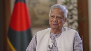 ঐতিহাসিক চুক্তি কূটনৈতিক বিজয়