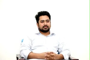 নাহিদের ফেসবুক পোস্ট নিয়ে রাজনীতিতে আলোচনা, বিতর্ক