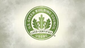 নতুন ২ টি, বাংলাদেশে মোট পরিবেশবান্ধব কারখানা ২৬৩