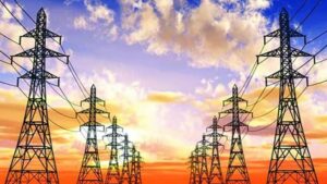 দেশব্যাপী লোডশেডিং হতে পারে, থাকবে যতদিন