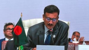 কাতারে ইসরায়েলি হামলার নিন্দা