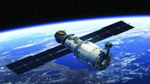 ব্যাহত হতে পারে বাংলাদেশ স্যাটেলাইটের সেবা, কারণ জানাল বিএসসিএল