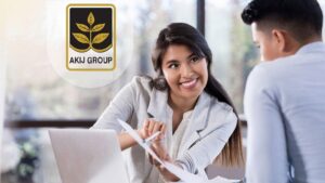 জনবল নেবে আকিজ গ্রুপ