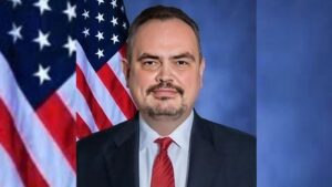 বাংলাদেশের জন্য রাষ্ট্রদূত মনোনয়ন দিলেন ট্রাম্প