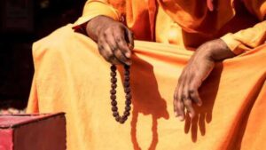 ভারতে ভুয়া ‘বাবা’ বিরোধী অভিযানে গ্রেপ্তার বেশ কয়েকজন বাংলাদেশ