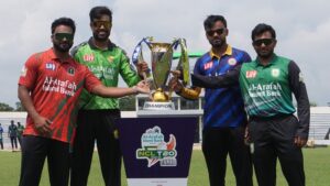 এনসিএল অনির্দিষ্টকালের জন্য স্থগিত