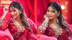 ‘এত খেয়েও ওজন বাড়েনি’