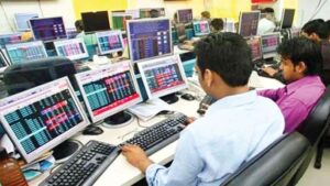 বড় বিনিয়োগকারীদের মুনাফার তথ্য সংগ্রহ স্থগিত