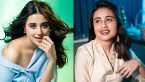 ঘনিষ্ঠ দৃশ্যে শর্তে অভিনয় করবেন স্বস্তিকা!