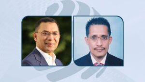 ২১ আগস্ট গ্রেনেড হামলা : তারেক রহমান-বাবরের খালাসের রায় বহাল