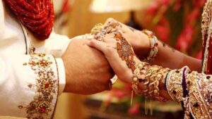 নতুন বিবাহিতদের ব‌্যাংক ঋণ নিতে যেসব সুবিধা