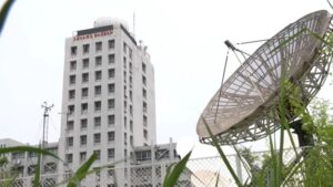 সুসংবাদ দিলো আবহাওয়া অধিদপ্তর