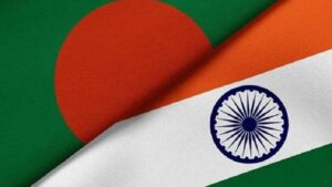 বাংলাদেশ-ভারত সম্পর্ক উত্তেজনা এখন স্টেডিয়ামের বাইরে, শীতল হবে কবে?