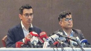 ৬ প্রতিষ্ঠানকে একীভূত করার সিদ্ধান্ত সরকারের