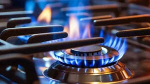 আগামী দুদিন ২৪ ঘণ্টা গ্যাসের চাপ কম থাকবে