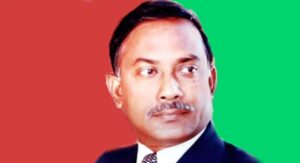 শহীদ জিয়াউর রহমানের ৯০তম জন্মবার্ষিকী আজ