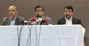 ৩০০ আসনেই নির্বাচন, মধ্যরাত থেকে ব্যালট পেপার ছাপা শুরু