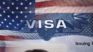 আমেরিকা সর্বোচ্চ ৩ মাসের সিঙ্গেল এন্ট্রি ভিসা দেবে