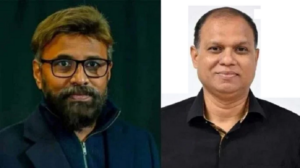 প্রধানমন্ত্রীর প্রেস সচিব সালেহ শিবলী, অতিরিক্ত প্রেস সচিব রুমন