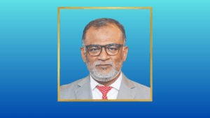 যুক্তরাষ্ট্রের শুল্ক বিষয়ে বাণিজ্য উপদেষ্টা সংবাদ সম্মেলন আজ