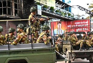 Army- Tradenews24.com