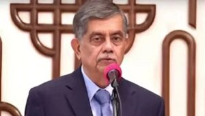 ২৪ তারিখের এইচএসসি পরীক্ষা স্থগিত
