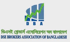 Dba- Tradenews24,com