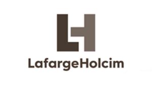 লাফার্জহোলসিমের মুনাফা কমেছে ৩ শতাংশ
