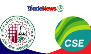 Tradenews24.com